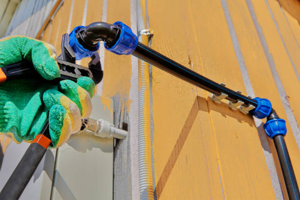 Best Best Plumbers Near Me  in South Gull Lake, MI